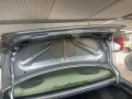 honda-civic-exi-2005-small-5