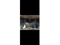 honda-civic-exi-2005-small-2