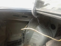 honda-civic-exi-2005-small-7