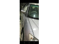 honda-civic-exi-2005-small-10