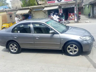 honda-civic-exi-2005