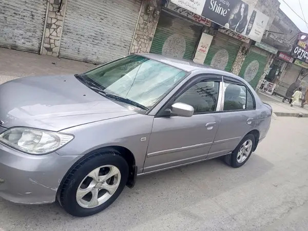 honda-civic-exi-2005-big-1