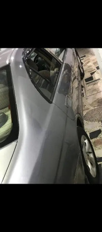 honda-civic-exi-2005-big-9