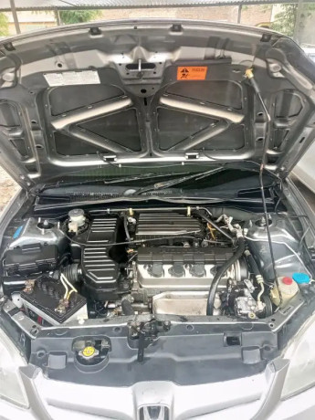 honda-civic-exi-2005-big-4