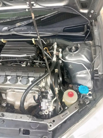 honda-civic-exi-2005-big-3