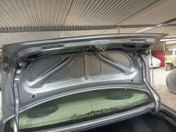 honda-civic-exi-2005-big-5
