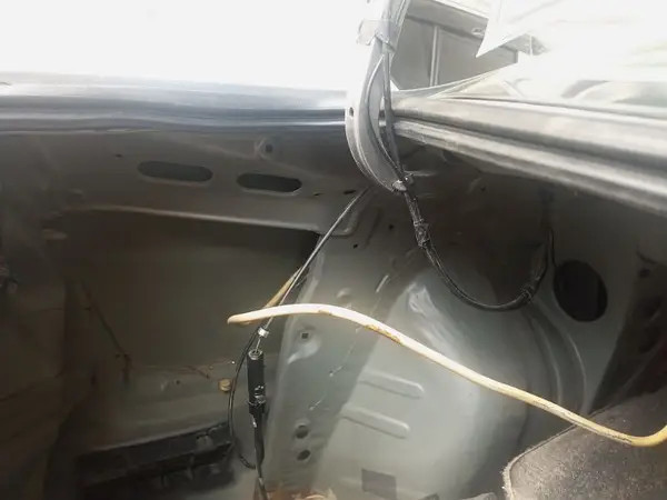honda-civic-exi-2005-big-7