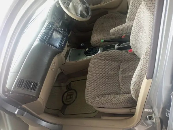 honda-civic-exi-2005-big-6