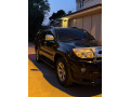 toyota-surf-ssr-x-34-small-1