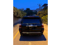 toyota-surf-ssr-x-34-small-4
