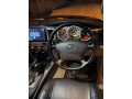 toyota-surf-ssr-x-34-small-2