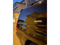toyota-surf-ssr-x-34-small-3