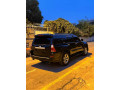 toyota-surf-ssr-x-34-small-6