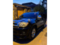 toyota-surf-ssr-x-34-small-0