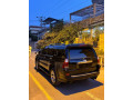 toyota-surf-ssr-x-34-small-5