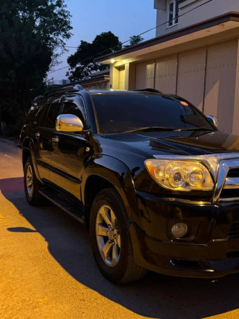 toyota-surf-ssr-x-34-big-1