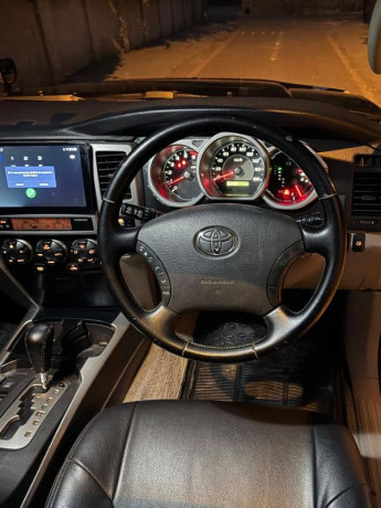 toyota-surf-ssr-x-34-big-2