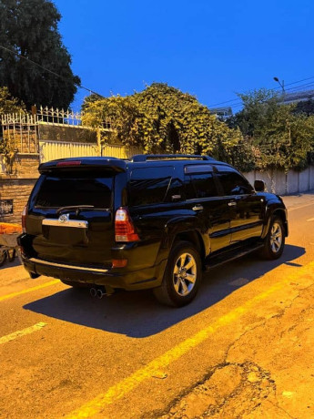 toyota-surf-ssr-x-34-big-6