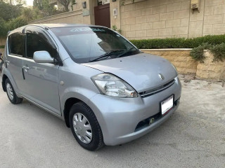 toyota-passo-2008-2012