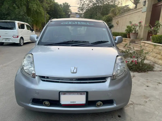 toyota-passo-2008-2012-big-1