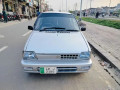 suzuki-mehran-vx-euro-ii-small-1