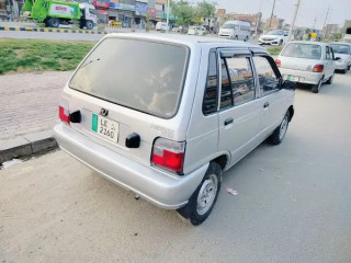 suzuki-mehran-vx-euro-ii