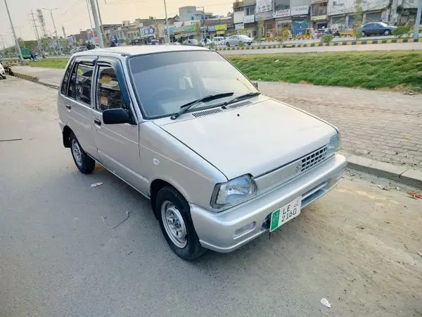 suzuki-mehran-vx-euro-ii-big-2