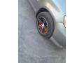 honda-city-2004-model-small-6