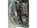 honda-city-2004-model-small-4