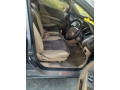 honda-city-2004-model-small-2