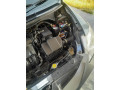 honda-city-2004-model-small-5