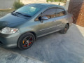 honda-city-2004-model-small-7