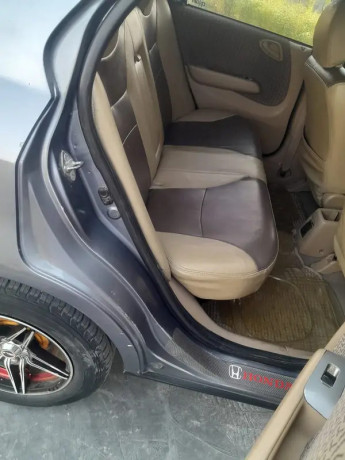 honda-city-2004-model-big-1