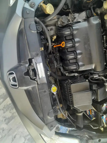 honda-city-2004-model-big-4