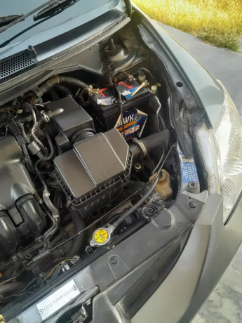 honda-city-2004-model-big-5