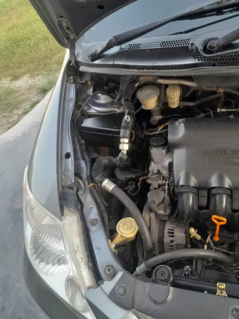 honda-city-2004-model-big-3