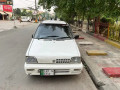 suzuki-mehran-vxr-euro-ii-small-1