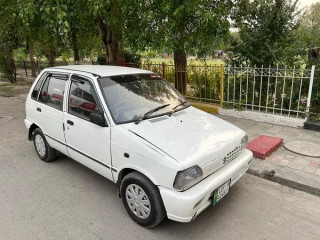 suzuki-mehran-vxr-euro-ii