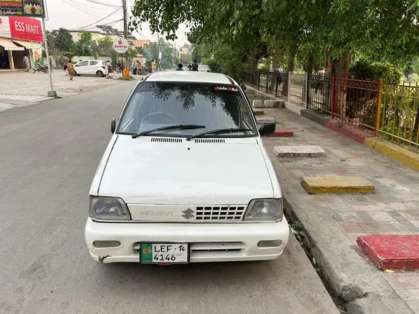 suzuki-mehran-vxr-euro-ii-big-1