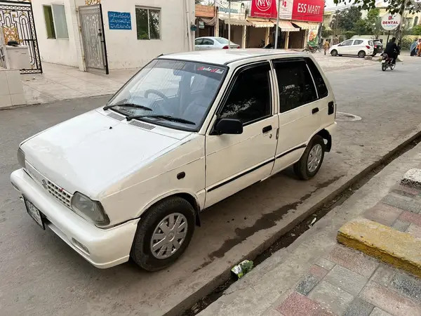 suzuki-mehran-vxr-euro-ii-big-2