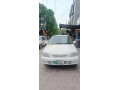 suzuki-cultus-vxr-small-1