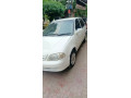 suzuki-cultus-vxr-small-0