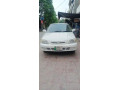 suzuki-cultus-vxr-small-2