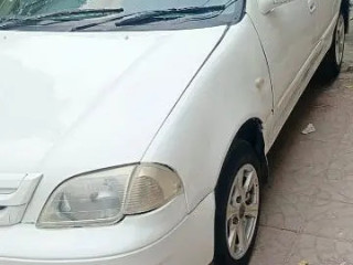 suzuki-cultus-vxr