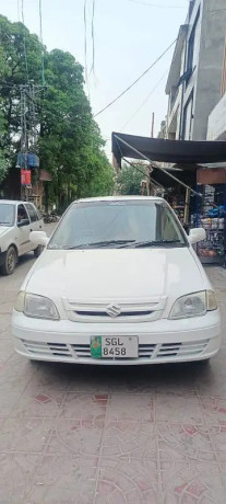 suzuki-cultus-vxr-big-1