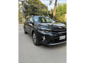 kia-stonic-ex-small-0