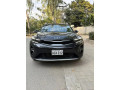 kia-stonic-ex-small-1