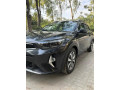 kia-stonic-ex-small-2