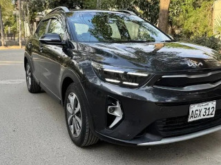 kia-stonic-ex
