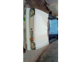 suzuki-mehran-vxr-2013-small-7